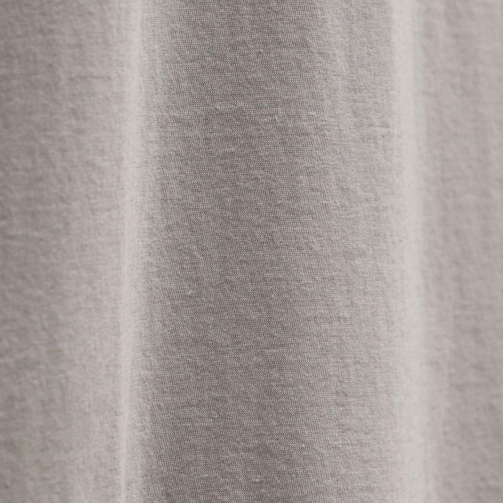 Polo - Brouillard