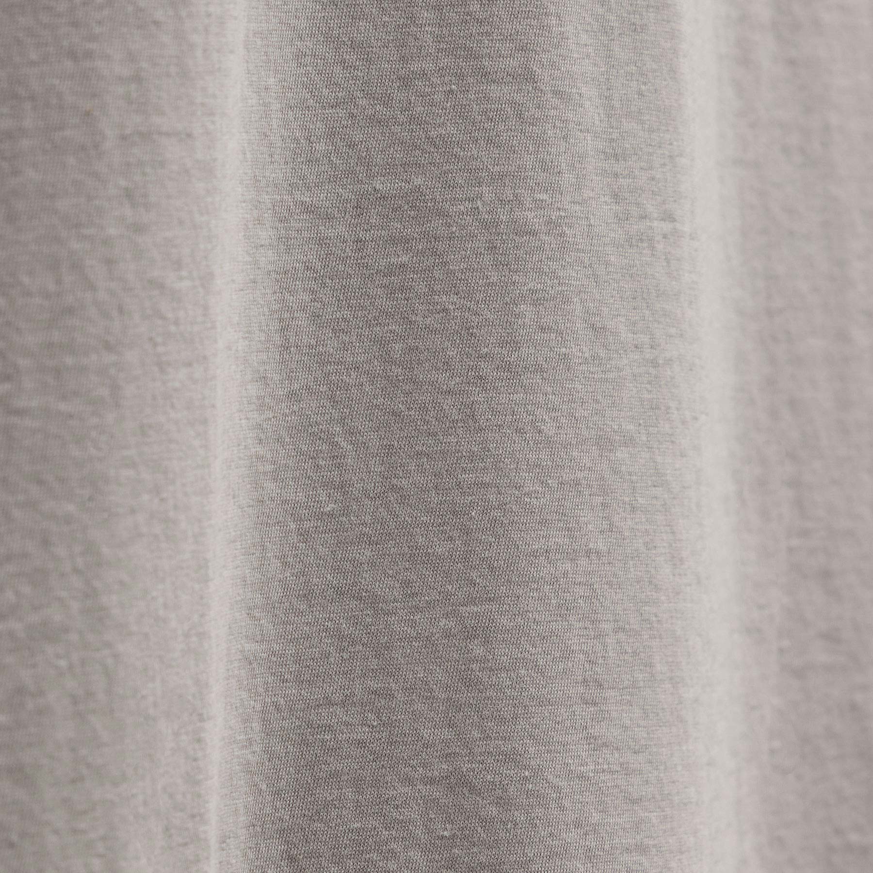 Polo - Brouillard
