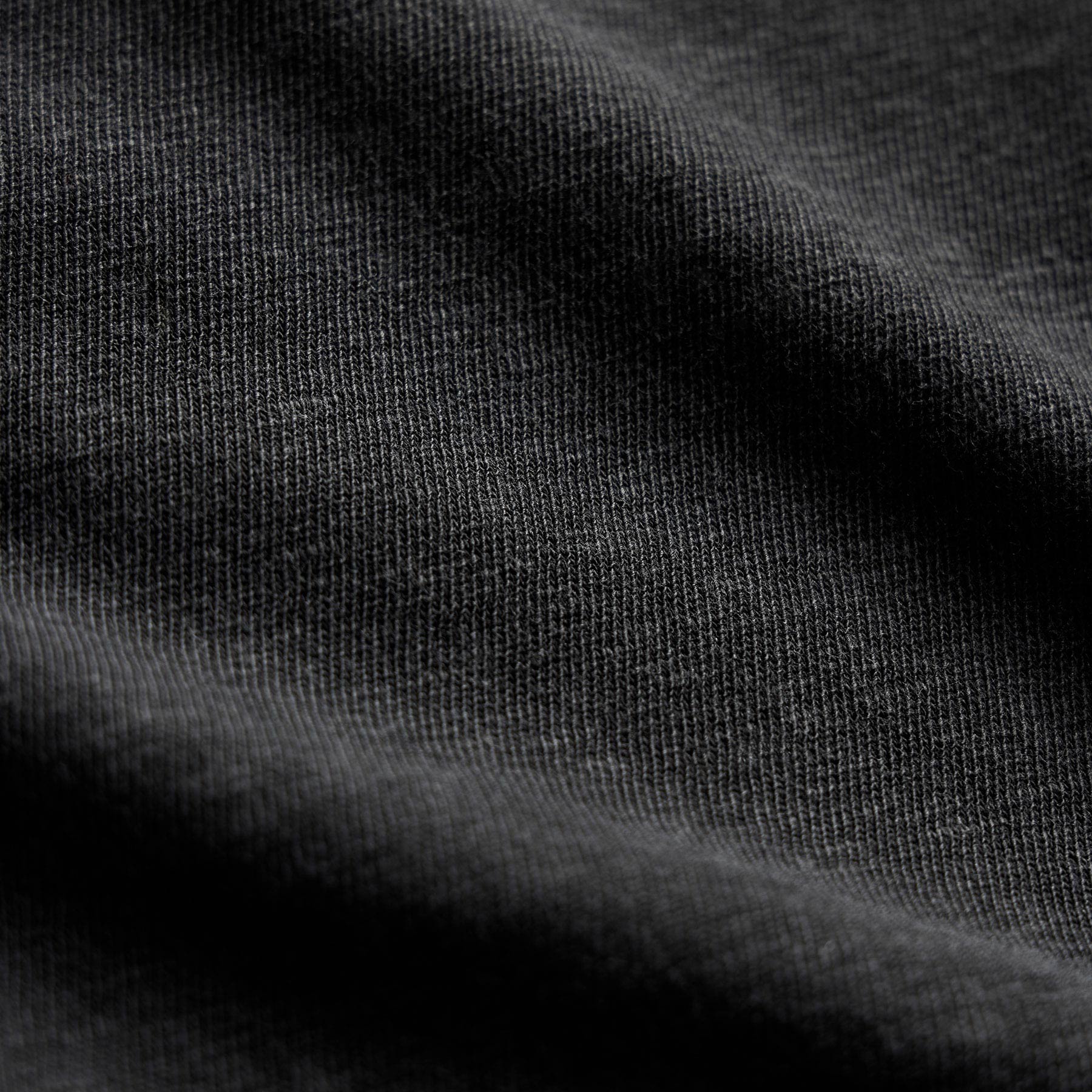Débardeur en jersey flammé - Pigment Magma
