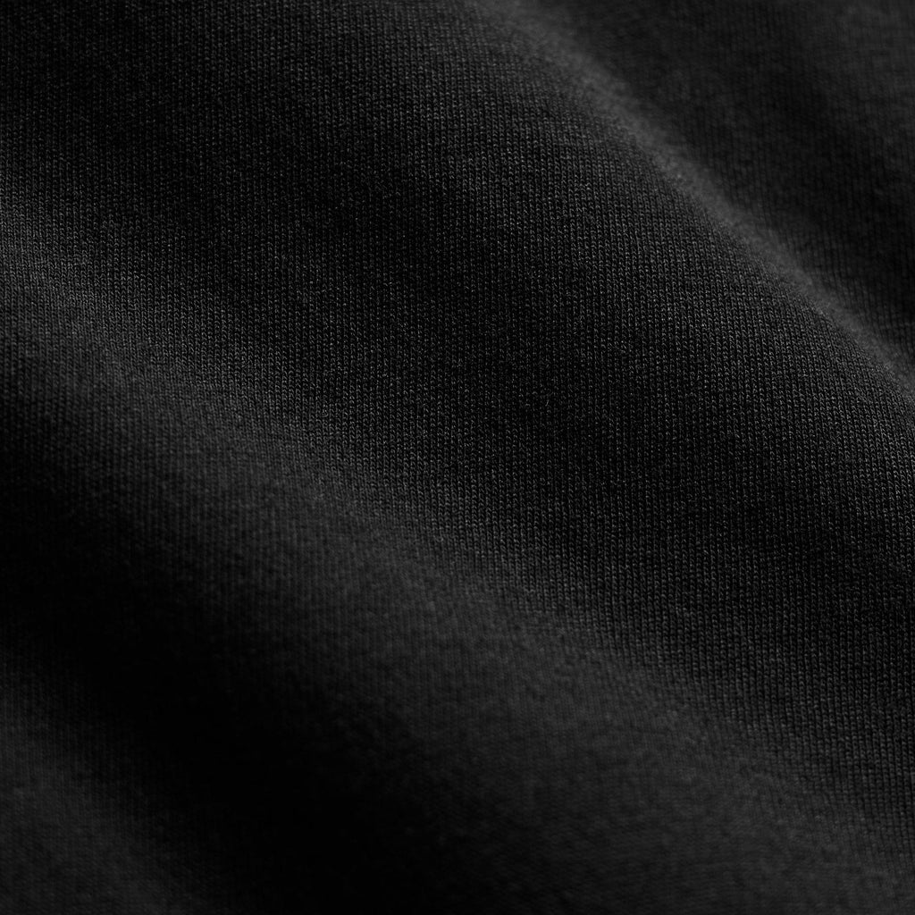 Débardeur Musculation - Noir