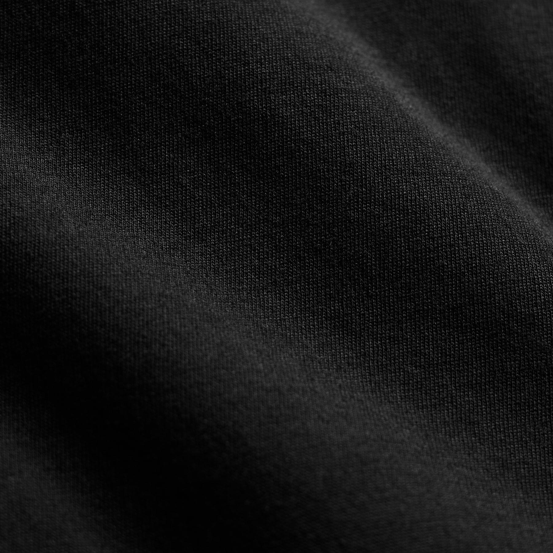 Débardeur Musculation - Noir