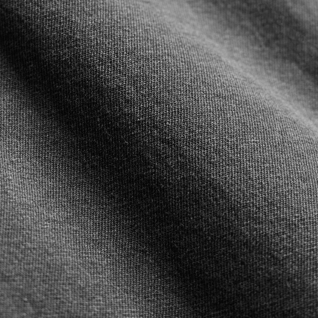 Débardeur Muscle - Pigment Magma