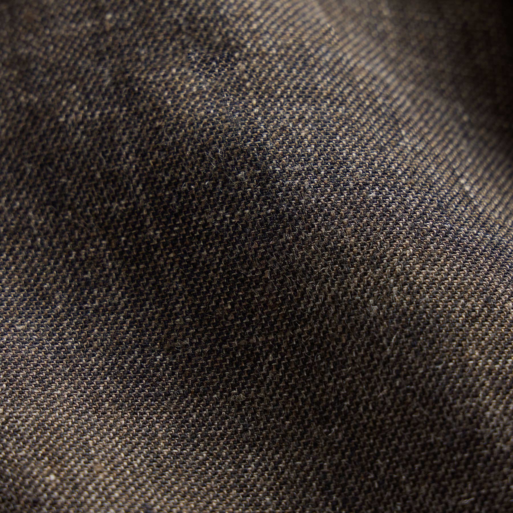 Blazer en lin - Écorce