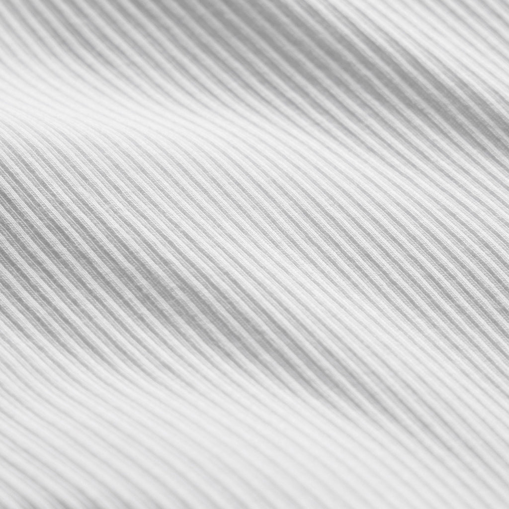 Skate Tank - Blanc