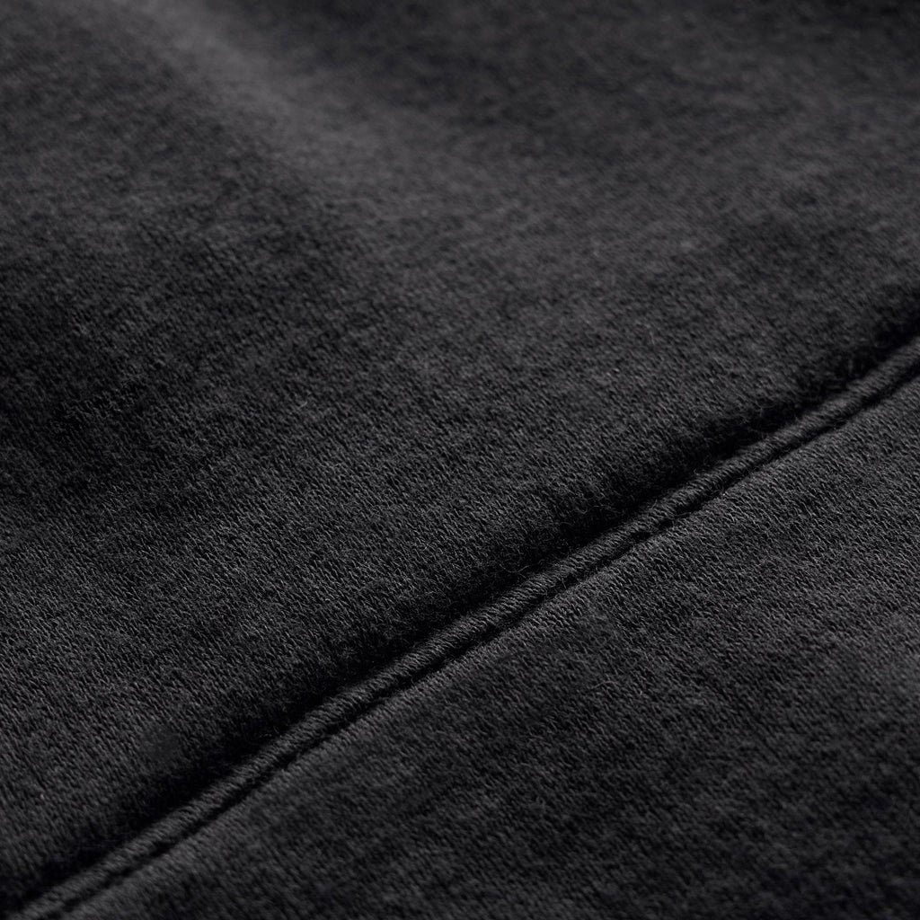 Sweat-shirt coton cachemire - Magma